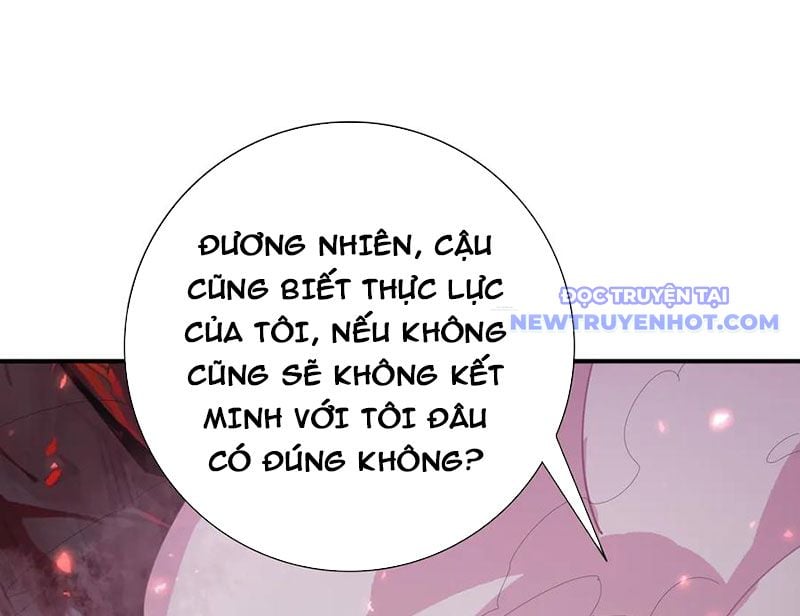 Toàn Dân Chuyển Chức: Ngự Long Sư Là Chức Nghiệp Yếu Nhất?: Chapter 92