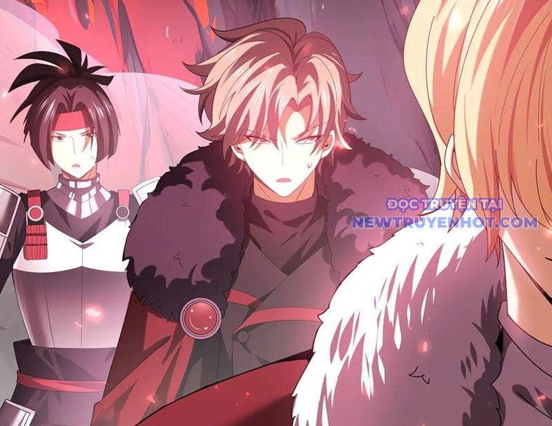 Toàn Dân Chuyển Chức: Ngự Long Sư Là Chức Nghiệp Yếu Nhất?: Chapter 92