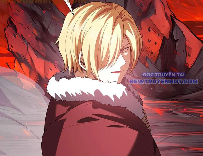 Toàn Dân Chuyển Chức: Ngự Long Sư Là Chức Nghiệp Yếu Nhất?: Chapter 92