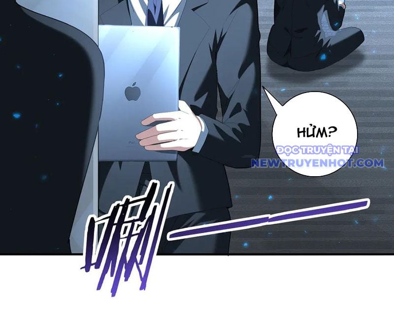 Toàn Dân Chuyển Chức: Ngự Long Sư Là Chức Nghiệp Yếu Nhất?: Chapter 92