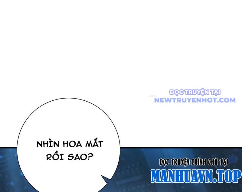 Toàn Dân Chuyển Chức: Ngự Long Sư Là Chức Nghiệp Yếu Nhất?: Chapter 92