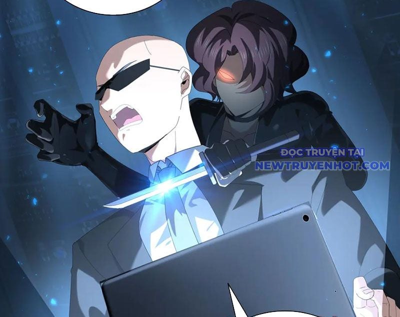 Toàn Dân Chuyển Chức: Ngự Long Sư Là Chức Nghiệp Yếu Nhất?: Chapter 92