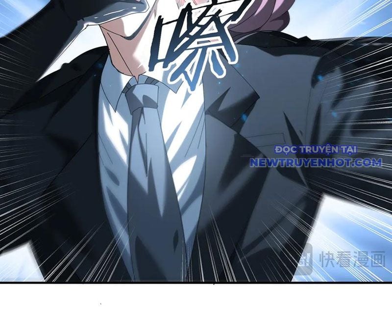 Toàn Dân Chuyển Chức: Ngự Long Sư Là Chức Nghiệp Yếu Nhất?: Chapter 92