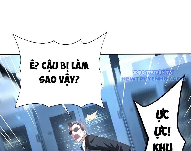 Toàn Dân Chuyển Chức: Ngự Long Sư Là Chức Nghiệp Yếu Nhất?: Chapter 92