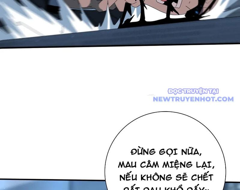 Toàn Dân Chuyển Chức: Ngự Long Sư Là Chức Nghiệp Yếu Nhất?: Chapter 92
