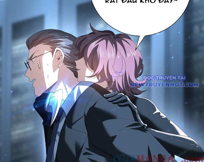 Toàn Dân Chuyển Chức: Ngự Long Sư Là Chức Nghiệp Yếu Nhất?: Chapter 92