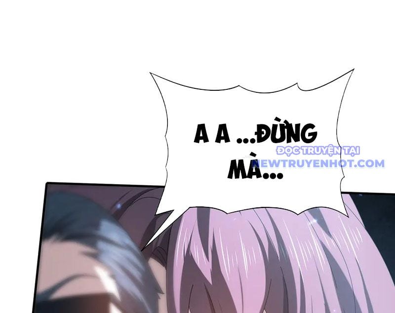 Toàn Dân Chuyển Chức: Ngự Long Sư Là Chức Nghiệp Yếu Nhất?: Chapter 92