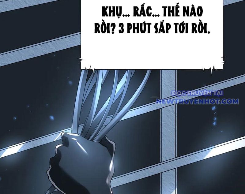 Toàn Dân Chuyển Chức: Ngự Long Sư Là Chức Nghiệp Yếu Nhất?: Chapter 92