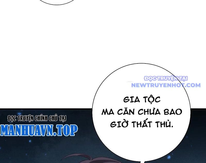 Toàn Dân Chuyển Chức: Ngự Long Sư Là Chức Nghiệp Yếu Nhất?: Chapter 92