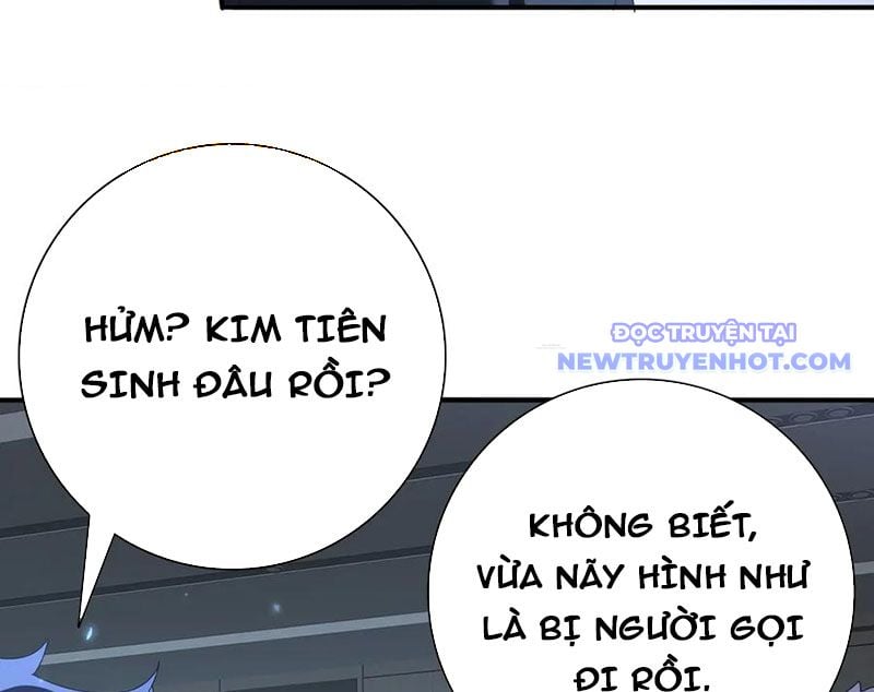Toàn Dân Chuyển Chức: Ngự Long Sư Là Chức Nghiệp Yếu Nhất?: Chapter 92