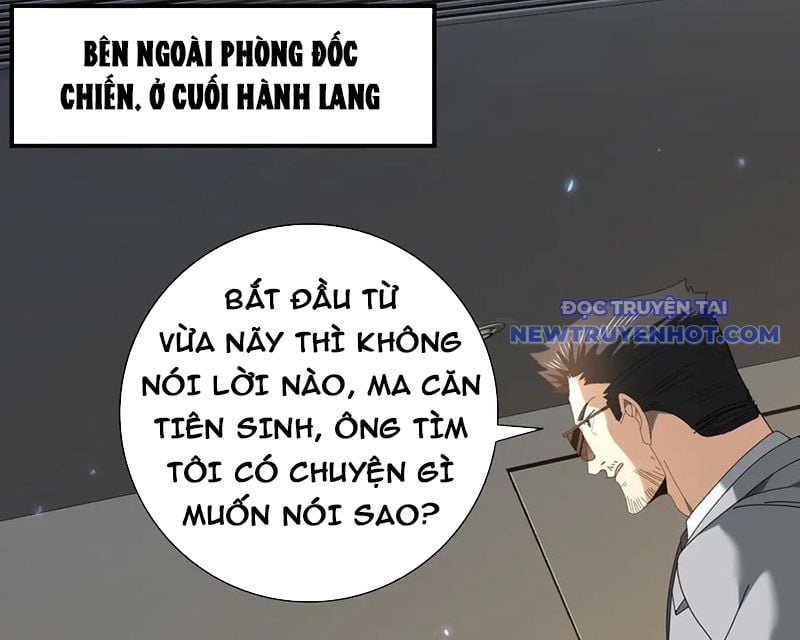 Toàn Dân Chuyển Chức: Ngự Long Sư Là Chức Nghiệp Yếu Nhất?: Chapter 92
