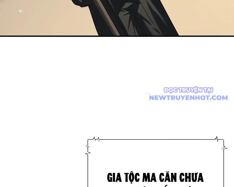 Toàn Dân Chuyển Chức: Ngự Long Sư Là Chức Nghiệp Yếu Nhất?: Chapter 92