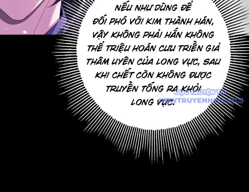 Toàn Dân Chuyển Chức: Ngự Long Sư Là Chức Nghiệp Yếu Nhất?: Chapter 92