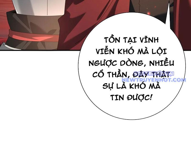 Toàn Dân Chuyển Chức: Ngự Long Sư Là Chức Nghiệp Yếu Nhất?: Chapter 92