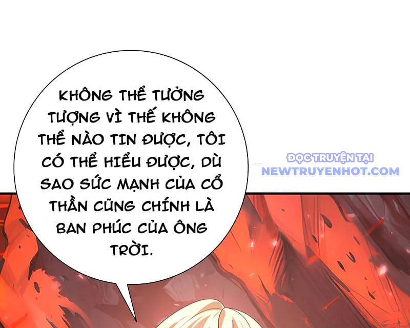 Toàn Dân Chuyển Chức: Ngự Long Sư Là Chức Nghiệp Yếu Nhất?: Chapter 92