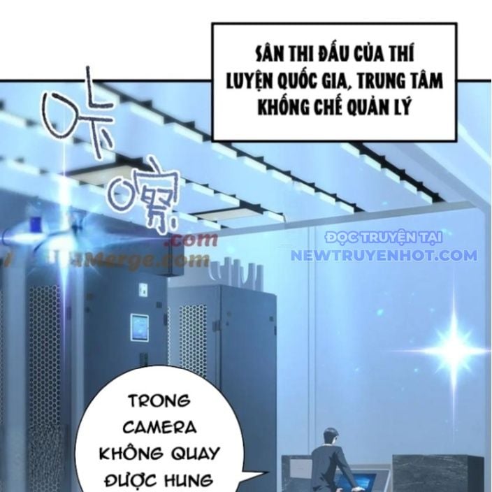Toàn Dân Chuyển Chức: Ngự Long Sư Là Chức Nghiệp Yếu Nhất?: Chapter 93