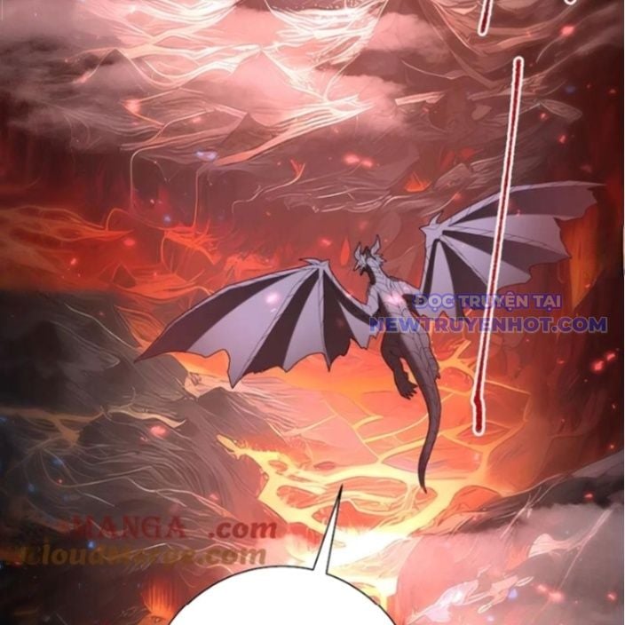 Toàn Dân Chuyển Chức: Ngự Long Sư Là Chức Nghiệp Yếu Nhất?: Chapter 93