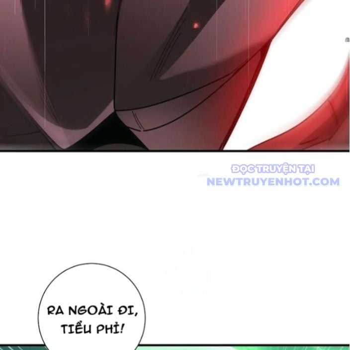 Toàn Dân Chuyển Chức: Ngự Long Sư Là Chức Nghiệp Yếu Nhất?: Chapter 93