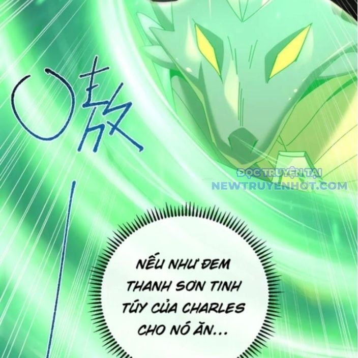 Toàn Dân Chuyển Chức: Ngự Long Sư Là Chức Nghiệp Yếu Nhất?: Chapter 93