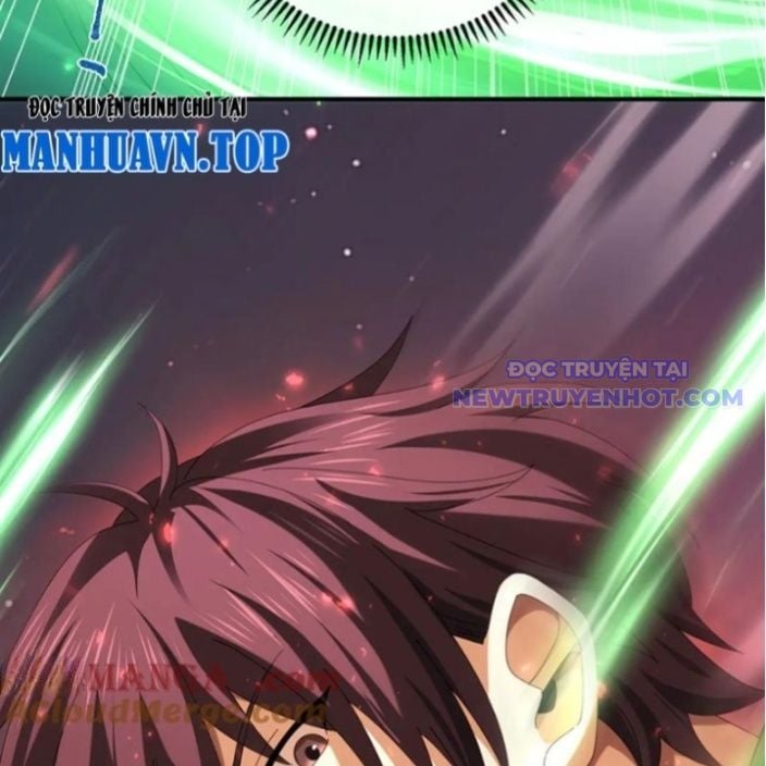 Toàn Dân Chuyển Chức: Ngự Long Sư Là Chức Nghiệp Yếu Nhất?: Chapter 93