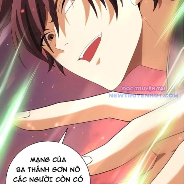 Toàn Dân Chuyển Chức: Ngự Long Sư Là Chức Nghiệp Yếu Nhất?: Chapter 93