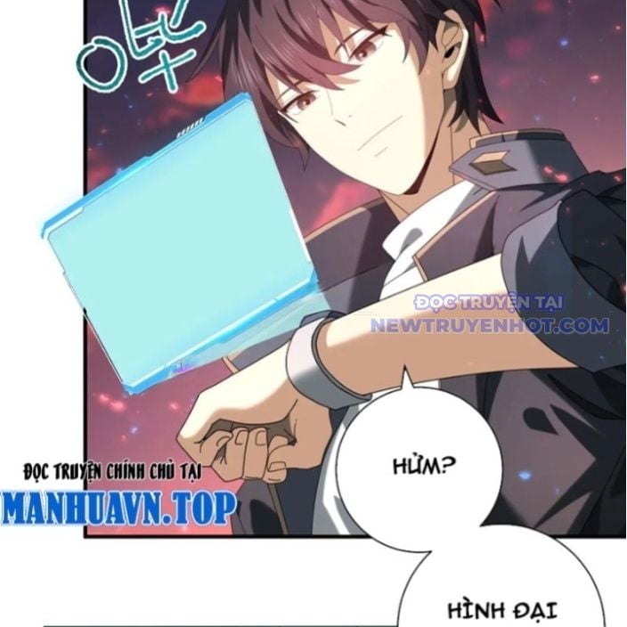 Toàn Dân Chuyển Chức: Ngự Long Sư Là Chức Nghiệp Yếu Nhất?: Chapter 93