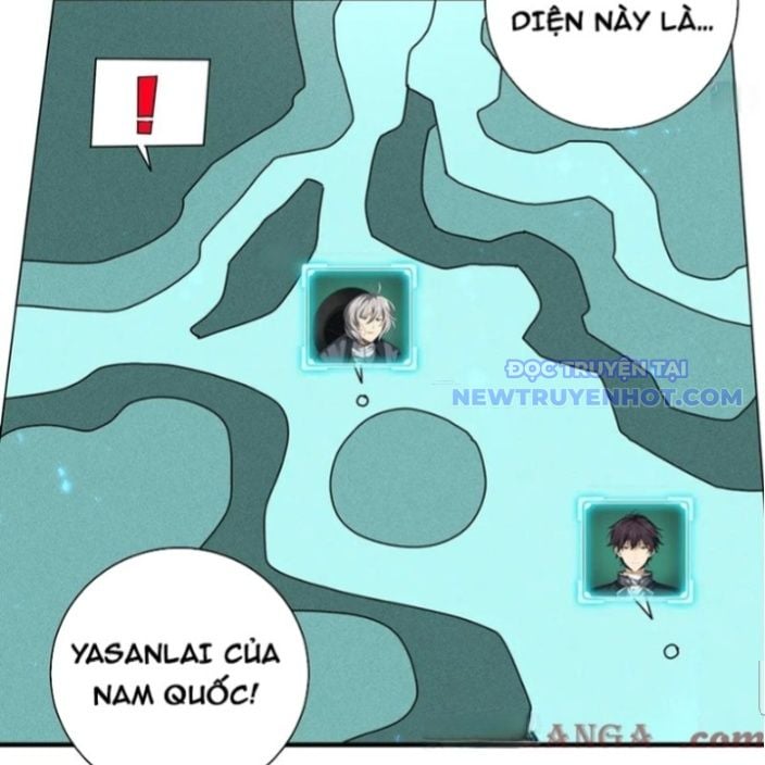 Toàn Dân Chuyển Chức: Ngự Long Sư Là Chức Nghiệp Yếu Nhất?: Chapter 93