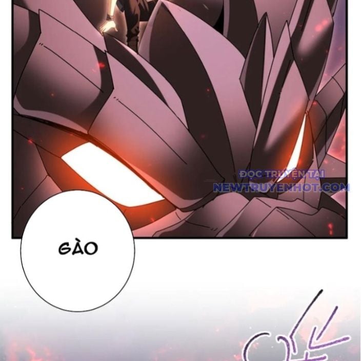 Toàn Dân Chuyển Chức: Ngự Long Sư Là Chức Nghiệp Yếu Nhất?: Chapter 93