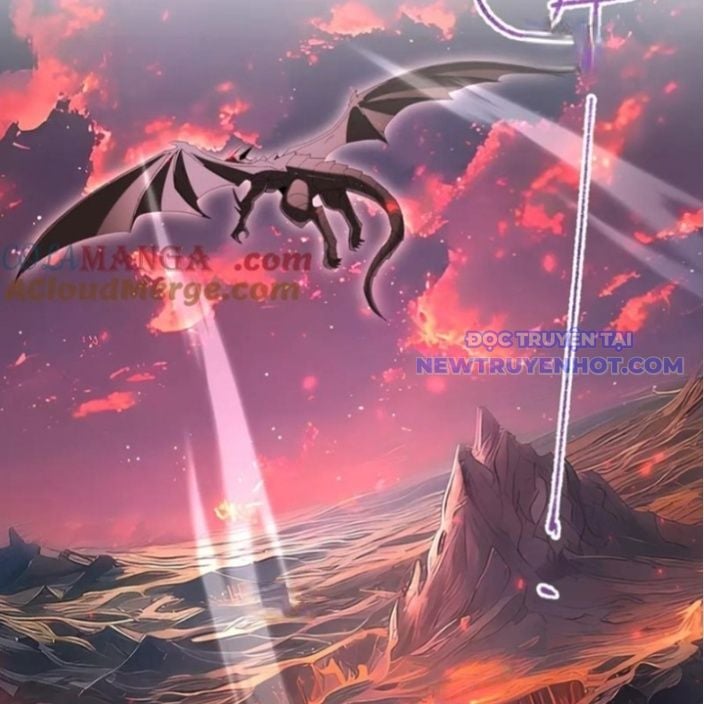Toàn Dân Chuyển Chức: Ngự Long Sư Là Chức Nghiệp Yếu Nhất?: Chapter 93