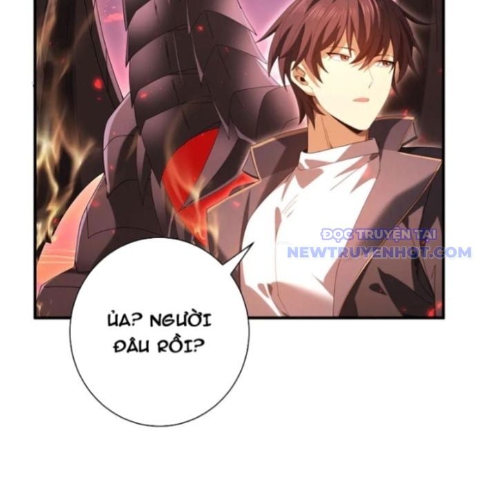 Toàn Dân Chuyển Chức: Ngự Long Sư Là Chức Nghiệp Yếu Nhất?: Chapter 93