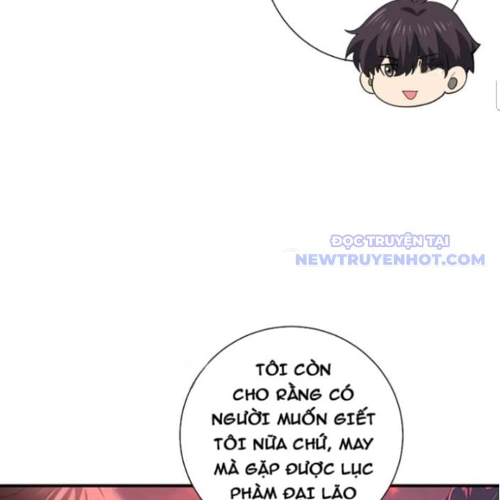 Toàn Dân Chuyển Chức: Ngự Long Sư Là Chức Nghiệp Yếu Nhất?: Chapter 93