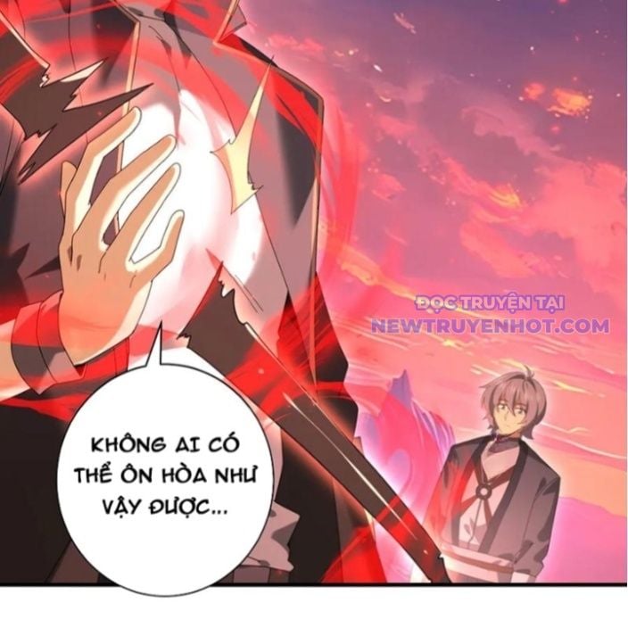 Toàn Dân Chuyển Chức: Ngự Long Sư Là Chức Nghiệp Yếu Nhất?: Chapter 93