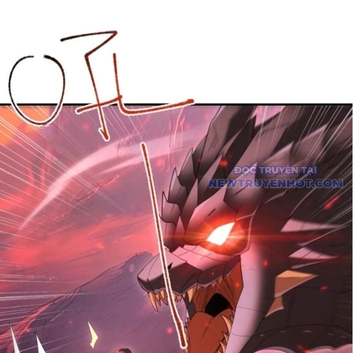 Toàn Dân Chuyển Chức: Ngự Long Sư Là Chức Nghiệp Yếu Nhất?: Chapter 93