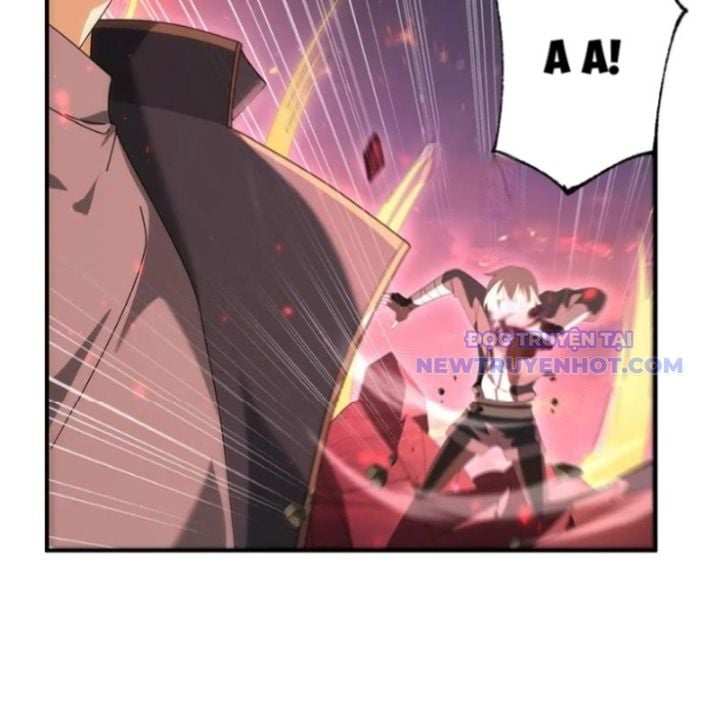 Toàn Dân Chuyển Chức: Ngự Long Sư Là Chức Nghiệp Yếu Nhất?: Chapter 93