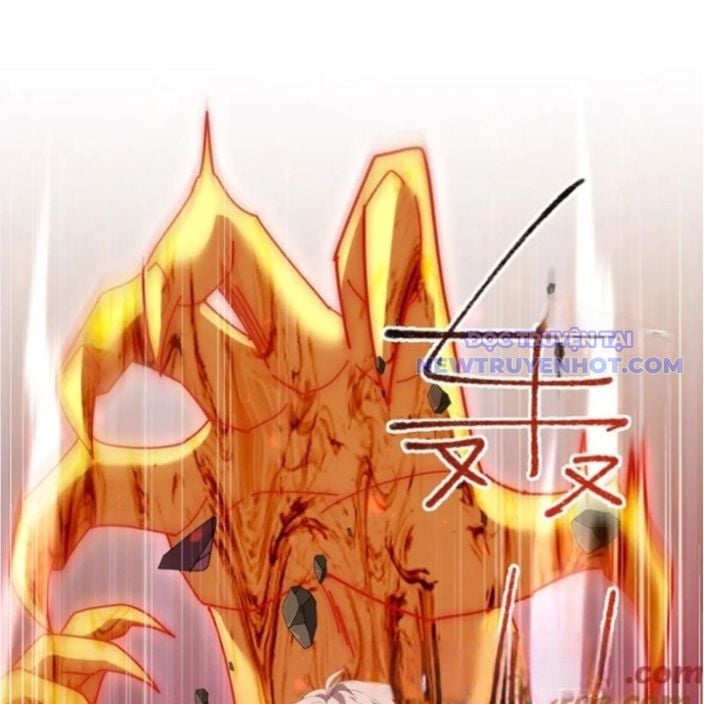 Toàn Dân Chuyển Chức: Ngự Long Sư Là Chức Nghiệp Yếu Nhất?: Chapter 93