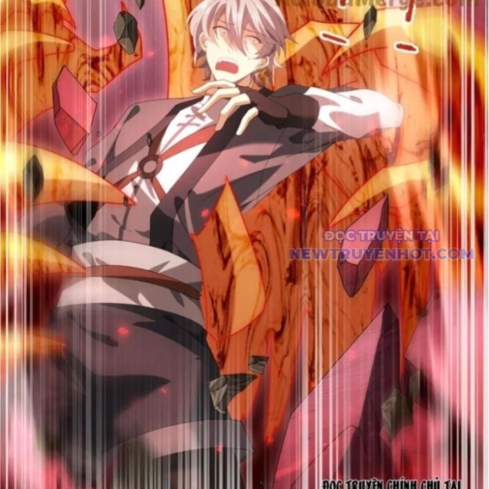 Toàn Dân Chuyển Chức: Ngự Long Sư Là Chức Nghiệp Yếu Nhất?: Chapter 93
