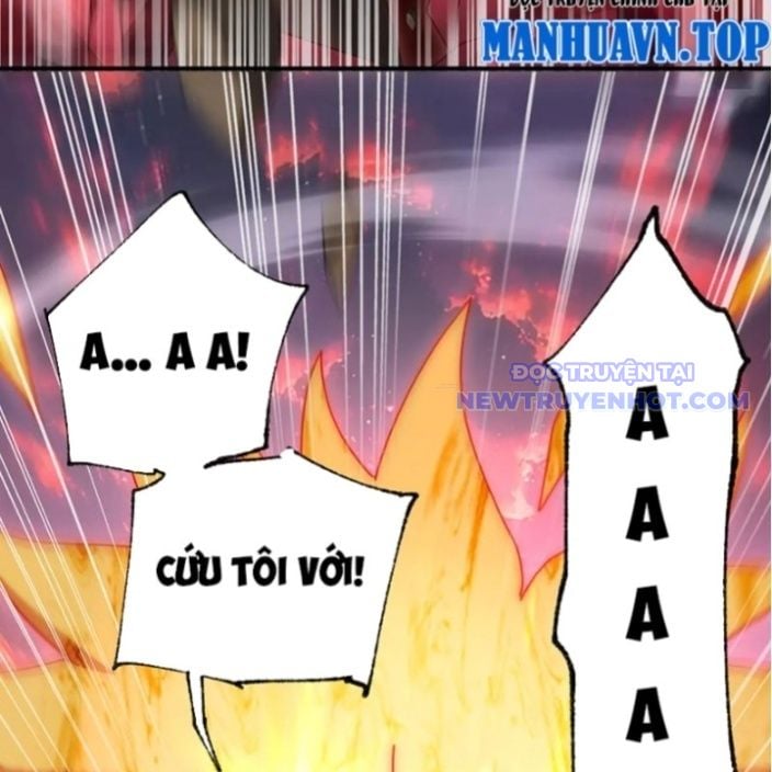Toàn Dân Chuyển Chức: Ngự Long Sư Là Chức Nghiệp Yếu Nhất?: Chapter 93