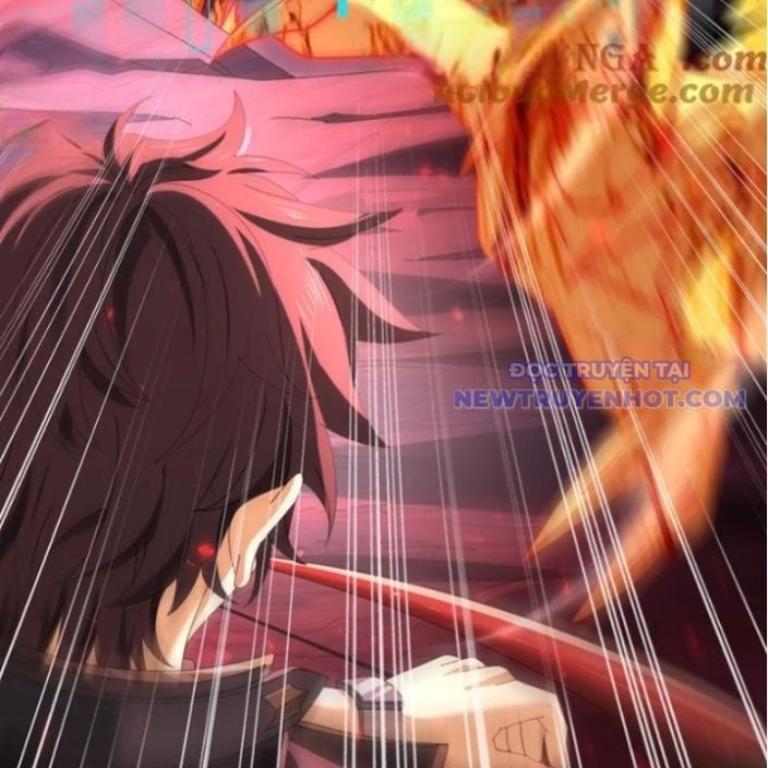 Toàn Dân Chuyển Chức: Ngự Long Sư Là Chức Nghiệp Yếu Nhất?: Chapter 93