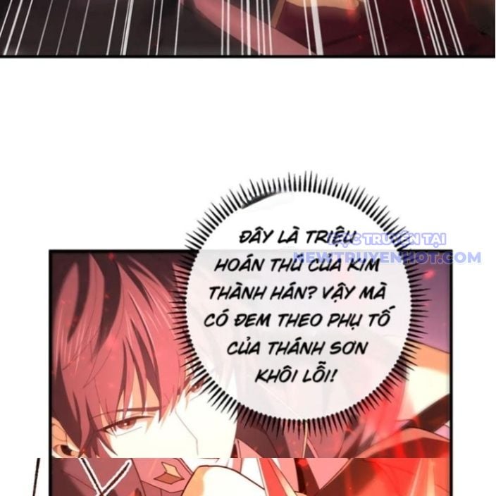 Toàn Dân Chuyển Chức: Ngự Long Sư Là Chức Nghiệp Yếu Nhất?: Chapter 93