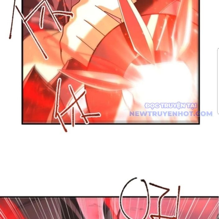 Toàn Dân Chuyển Chức: Ngự Long Sư Là Chức Nghiệp Yếu Nhất?: Chapter 93
