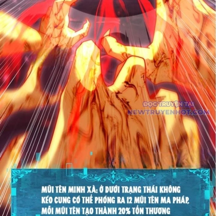 Toàn Dân Chuyển Chức: Ngự Long Sư Là Chức Nghiệp Yếu Nhất?: Chapter 93