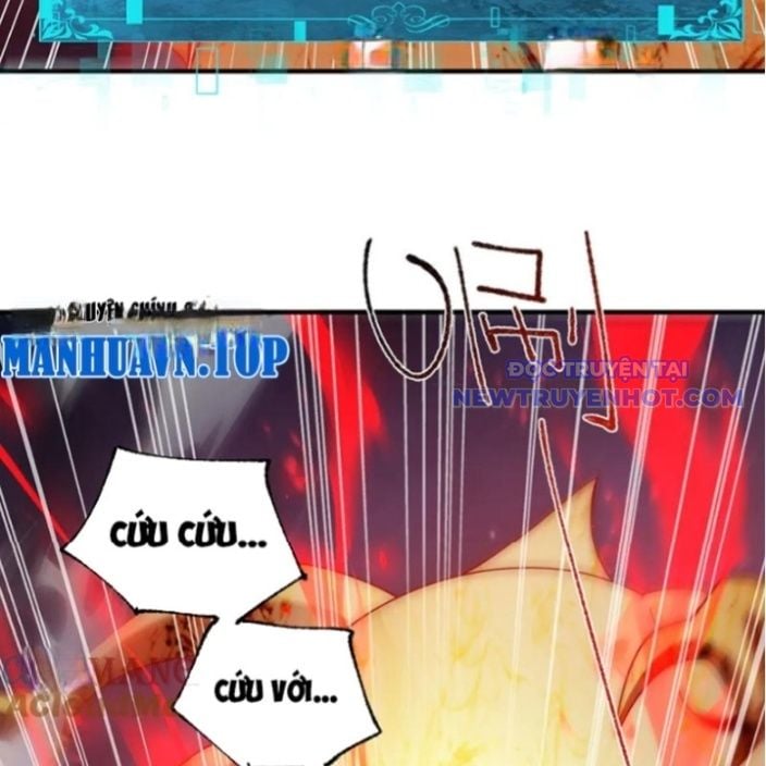 Toàn Dân Chuyển Chức: Ngự Long Sư Là Chức Nghiệp Yếu Nhất?: Chapter 93