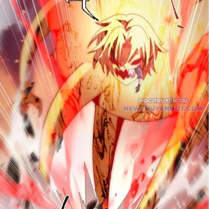 Toàn Dân Chuyển Chức: Ngự Long Sư Là Chức Nghiệp Yếu Nhất?: Chapter 93