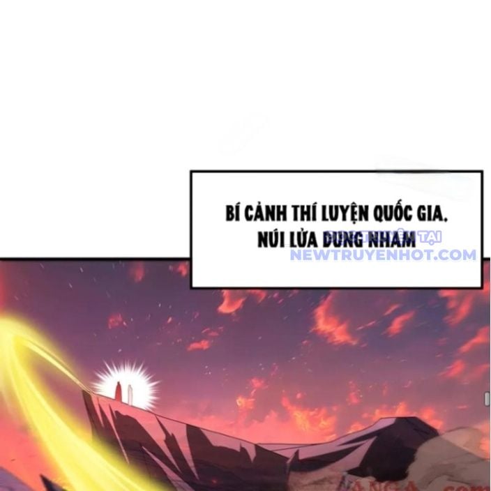 Toàn Dân Chuyển Chức: Ngự Long Sư Là Chức Nghiệp Yếu Nhất?: Chapter 93