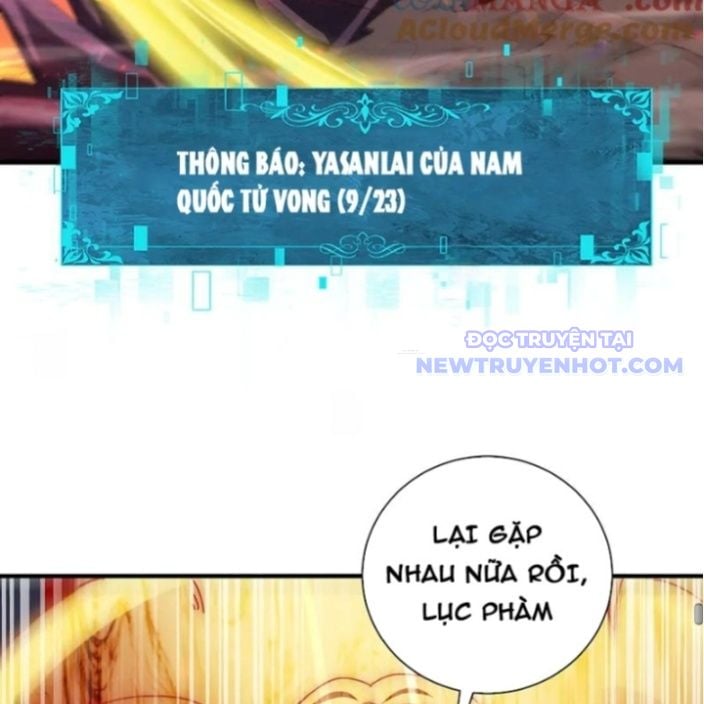 Toàn Dân Chuyển Chức: Ngự Long Sư Là Chức Nghiệp Yếu Nhất?: Chapter 93