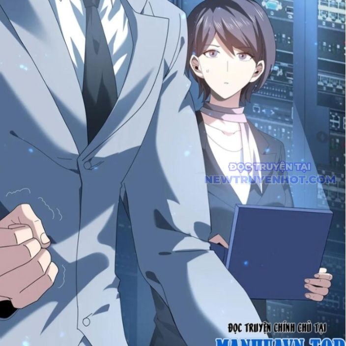 Toàn Dân Chuyển Chức: Ngự Long Sư Là Chức Nghiệp Yếu Nhất?: Chapter 93