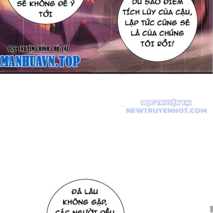 Toàn Dân Chuyển Chức: Ngự Long Sư Là Chức Nghiệp Yếu Nhất?: Chapter 93