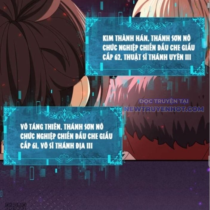 Toàn Dân Chuyển Chức: Ngự Long Sư Là Chức Nghiệp Yếu Nhất?: Chapter 93