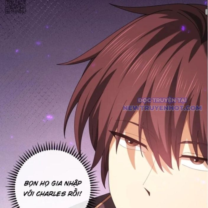 Toàn Dân Chuyển Chức: Ngự Long Sư Là Chức Nghiệp Yếu Nhất?: Chapter 93