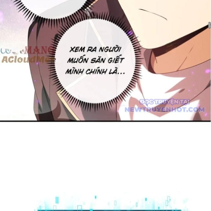Toàn Dân Chuyển Chức: Ngự Long Sư Là Chức Nghiệp Yếu Nhất?: Chapter 93